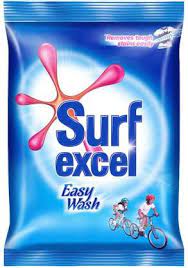 SURF EXCEL EASY WASH 1.5Kg                      